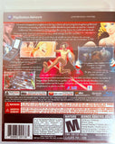 Catherine PS3
