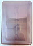 Nintendo DS/3DS Cartridge Storage Case