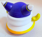 HAL Laboratory Kirby Dream Land: Magolor YuraYura Mascot