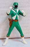 Bandai Kyuukyuu Sentai GoGoFive HG Series: GoGo Green [2]