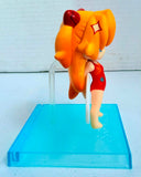Banpresto Petit Eva Evangelion@School: Asuka Langley Soryu Beach Ver.