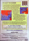 Star Blazers Series 1 Part 1: The Quest for Iscandar DVD