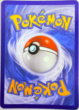 Pokemon Legendary Treasures: Pikachu Trading Card 2013