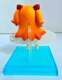 Banpresto Petit Eva Evangelion@School: Asuka Langley Soryu Beach Ver.