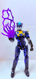 Qman Lighten the Dream Tregear Model Kit (Built/No Box)