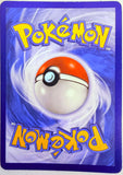 Pokemon Legendary Treasures: Pikachu Trading Card 2013 [2]