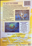 Star Blazers Series 1 Part 4: The Quest for Iscandar DVD