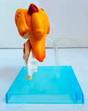 Banpresto Petit Eva Evangelion@School: Asuka Langley Soryu Beach Ver.