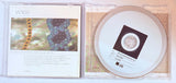 WXIII Patlabor the Movie 3 O.S.T. (Jewel Case Damaged)