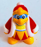 Takara Tomy Arts Kirby Star Allies Manmaru Mascot: King Dedede
