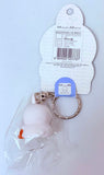 MashiMaro Korean Keychain 2011