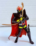 Bandai Kikaider 01 HG Series: Gill Hakaider