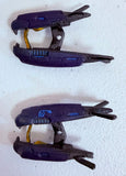 McFarlane Halo 3 Series 3 Elite Combat Action Figure (No Packaging)