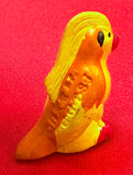 Bandai Pokémon: Pidgeot Pencil Topper C.G.T.S.J