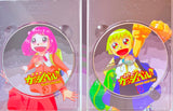 Zatch Bell Part 2 - 2 DVD Set K.O.