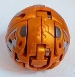 Bakugan Battle Planet: Aurelus Fade Ninja B100