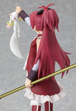 128 Puella Magi Madoka Magica: Kyouko Sakura (Open Box)