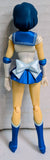 Sailor Moon S.H.Figuarts: Sailor Mercury (No Box)