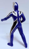 Yutaka Ultraman Gaia Battle Set: Ultraman Agul Only 1998