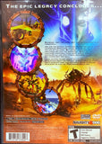 Jak 3 PS2