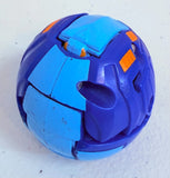 Bakugan Battle Planet: Aquos Hydorous B200