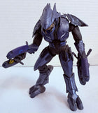 McFarlane Halo 3 Series 3 Elite Combat Action Figure (No Packaging)