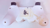 PlayStation 3 Dualshock 3 Wireless Controller: Customized (Controller Only)