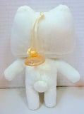 Doko Demo Issho: Inoue Toro Suction Cup Plush
