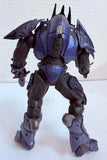 McFarlane Halo 3 Series 3 Elite Combat Action Figure (No Packaging)