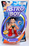 Bandai Astro Boy: Searchlight Astro 2004