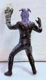 Bandai Kamen Rider HG Series: Arigabari Gashapon