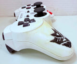 PlayStation 3 Dualshock 3 Wireless Controller: Customized (Controller Only)