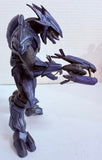 McFarlane Halo 3 Series 3 Elite Combat Action Figure (No Packaging)
