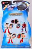 Bandai Astro Boy: Searchlight Astro 2004