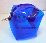 Kirby: Meta Knight Korotto Pouch Keychain