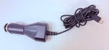 Nintendo DSi Car Adapter