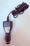 Nintendo DSi Car Adapter