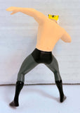 Yujin SR Fighting Collection Tiger Mask: Tiger Mask