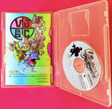 Nintendo Gamecube Viewtiful Joe Battle Carnival (Japan Ver.)