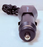 Nintendo DSi Car Adapter