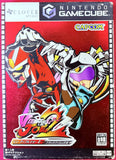 Nintendo Gamecube Viewtiful Joe 2 (Japan Ver.)