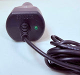 Nintendo DSi Car Adapter