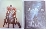 Bloodborne Collector's Edition PS4