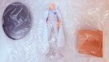 One Piece DXF The Grandline Extra Series: Rob Lucci (Open Box)