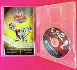 Nintendo Gamecube Viewtiful Joe 2 (Japan Ver.)