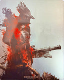 Bloodborne Collector's Edition PS4