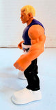 Mattel WWE Knuckle Crunchers: Cody Rhodes (No Packaging)