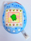 Banpresto Tamagotchi: Kuchipatchi Mini Plush