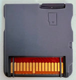 Nintendo DS 208 in 1