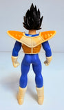 Bandai Dragon Ball Z Super Battle Collection: Vegeta (No Box) 1996